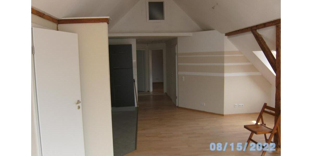 Einfamilienhaus Worms Nördliche Vororte - 3 Zimmer, 83 m&sup2;, 169.000&euro; | Angebot:26444020