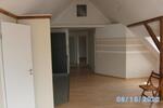 Einfamilienhaus Worms Nördliche Vororte - 3 Zimmer, 83 m&sup2;, 169.000&euro; | Angebot:26444020