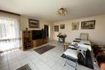Etagenwohnung Rietheim-Weilheim Rietheim - 4 Zimmer, 107 m&sup2;, 230.000&euro; | Angebot:26512875