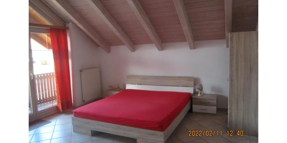 Mehrfamilienhaus, Wohnhaus Windorf - 7 Zimmer, 310 m&sup2;, 598.000&euro; | Angebot:26366108