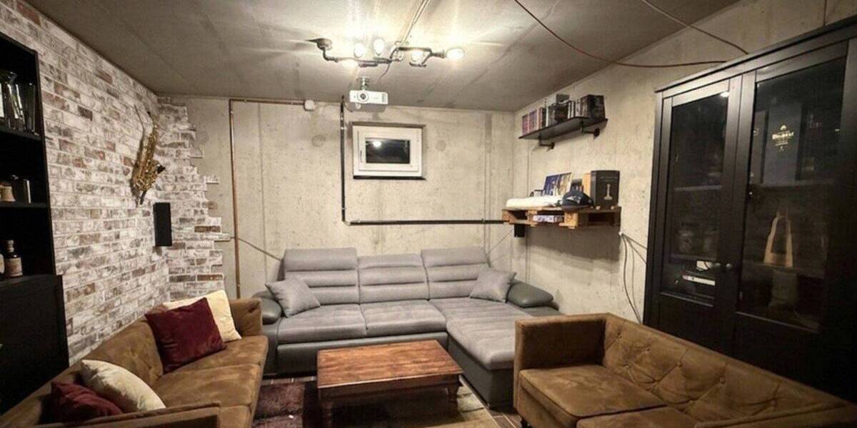 Doppelhaushälfte Steinen - 5 Zimmer, 164 m&sup2;, 869.000&euro; | Angebot:26716070