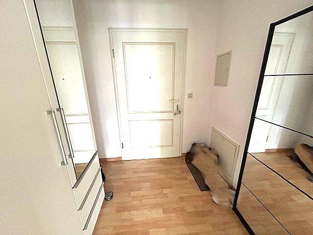 Etagenwohnung Birkenfeld - 2 Zimmer, 249.000&euro; | Angebot:20854045