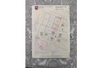 Einfamilienhaus Uetze - 7 Zimmer, 220 m&sup2;, 600.000&euro; | Angebot:27180616