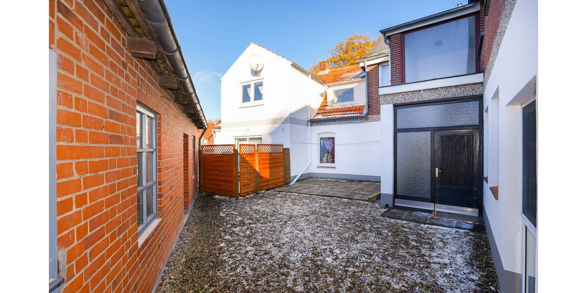 Mehrfamilienhaus, Wohnhaus Neukirchen - 795.000&euro; | Angebot:25664898