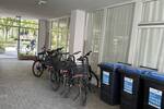 Etagenwohnung Tübingen Südstadt - 3 Zimmer, 73 m&sup2;, 365.000&euro; | Angebot:26688004