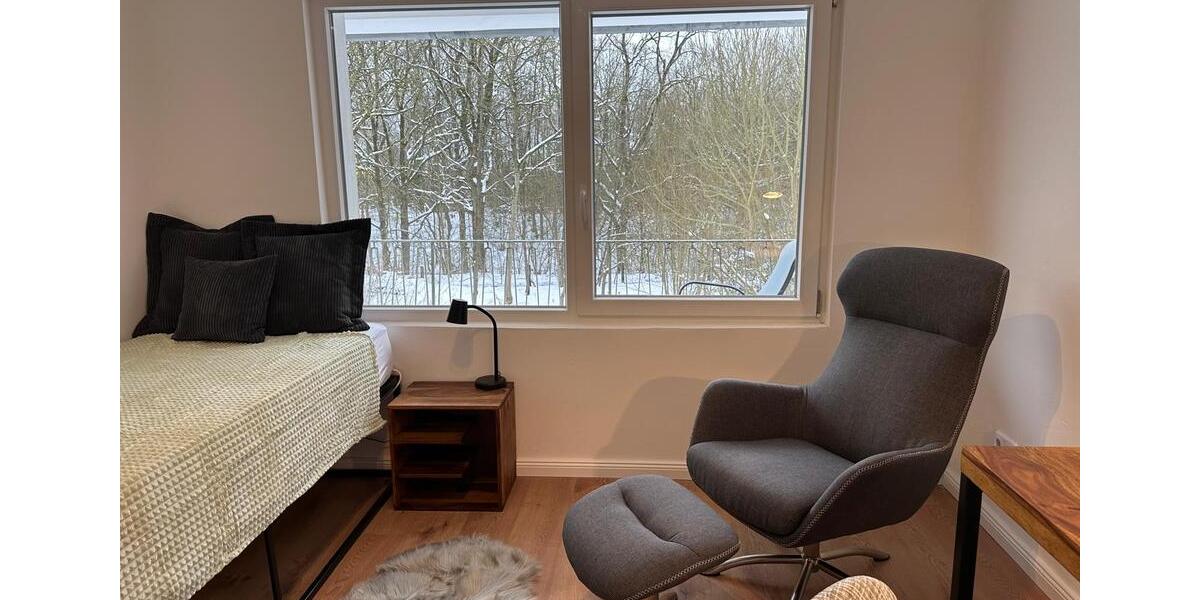 Einfamilienhaus Ahrensburg - 4 Zimmer, 110 m&sup2;, 2.500&euro; | Angebot:26072377