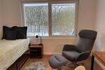 Einfamilienhaus Ahrensburg - 4 Zimmer, 110 m&sup2;, 2.500&euro; | Angebot:26072377