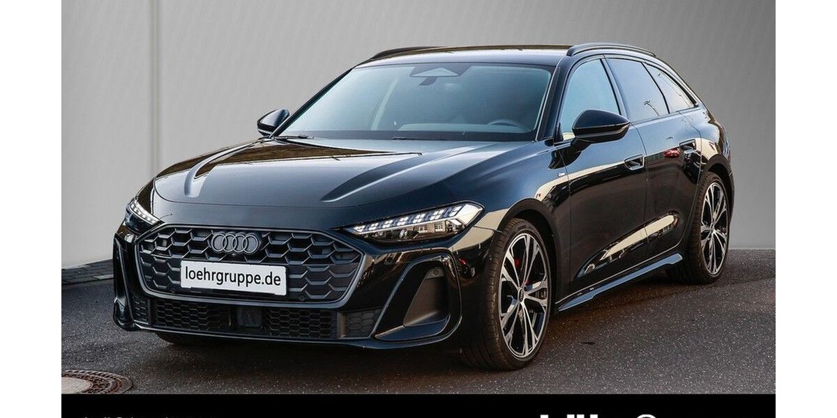 Audi A5 16.658 km 55.980 &euro; Koblenz 56070