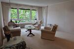Etagenwohnung Bremerhaven Leherheide - 3 Zimmer, 87 m&sup2;, 175.000&euro; | Angebot:27029387