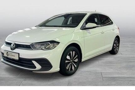 VW Polo 78.400 km 14.180 &euro; Papenburg 26871