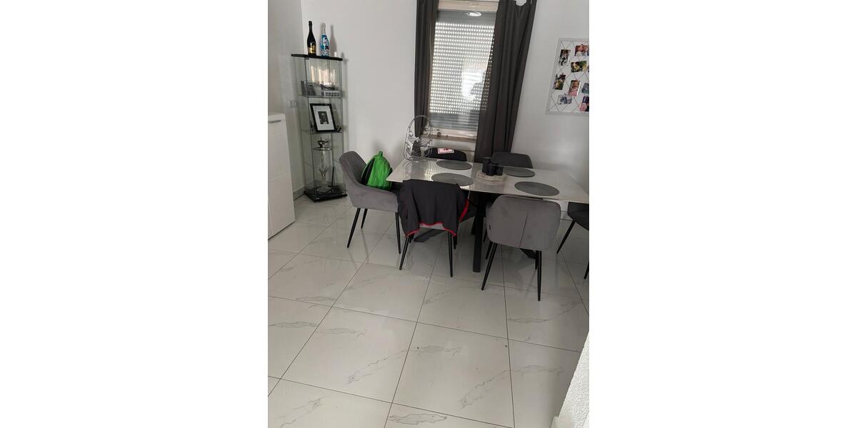Einfamilienhaus Göppingen Bruckwasen - 6 Zimmer, 120 m&sup2;, 340.000&euro; | Angebot:27045423