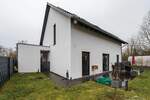 Einfamilienhaus Urmitz - 5 Zimmer, 162 m&sup2;, 598.000&euro; | Angebot:25684951