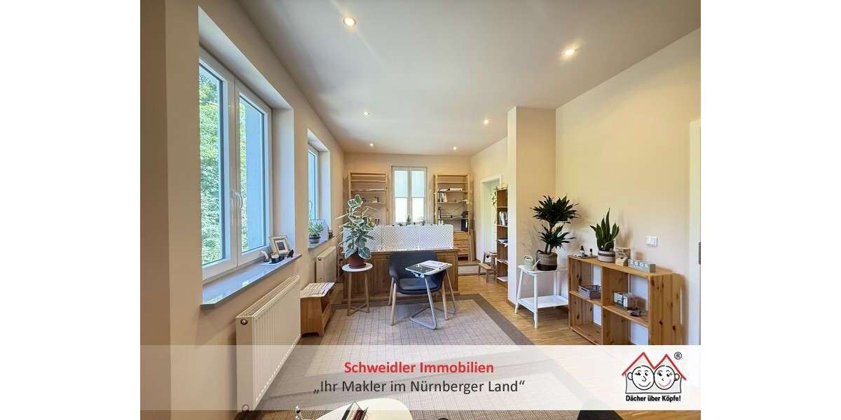 Gewerbeobjekt Lauf - 510&euro; | Angebot:27033732