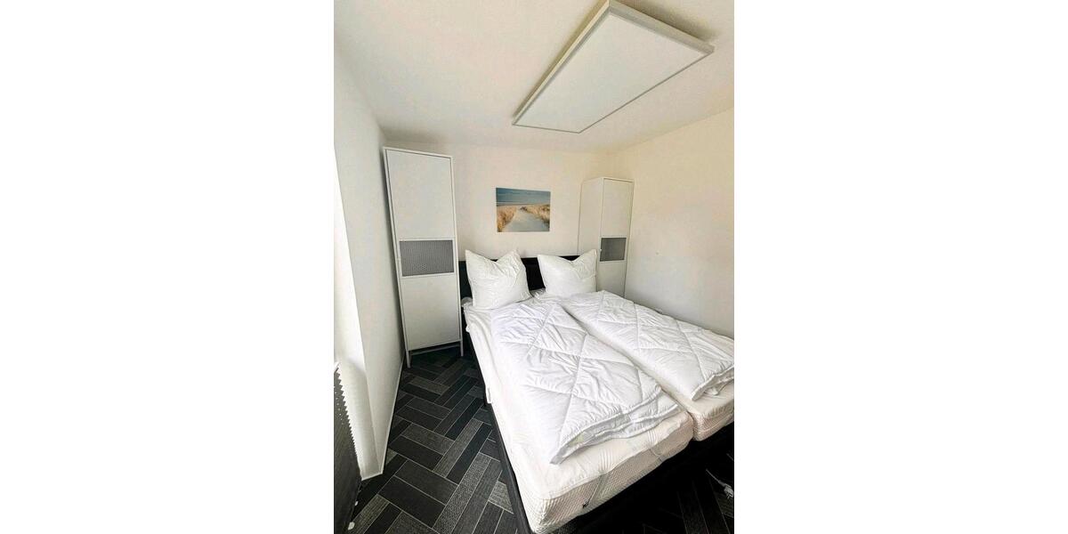 Einfamilienhaus Koserow - 549.999&euro; | Angebot:26593481