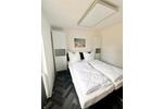 Einfamilienhaus Koserow - 549.999&euro; | Angebot:26593481