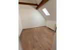 Dachgeschoßwohnung Villingen-Schwenningen Schwenningen - 3 Zimmer, 70 m&sup2;, 850&euro; | Angebot:26019204