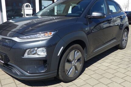 Hyundai KONA 95.138 km 13.800 &euro; Burgau 89331