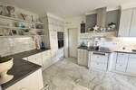 Mehrfamilienhaus, Wohnhaus Tettnang - 5 Zimmer, 140 m&sup2;, 2.250&euro; | Angebot:25695343