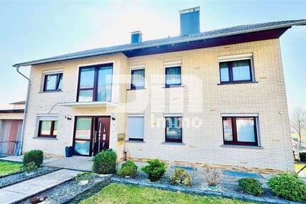 Haus zum Kaufen in Katlenburg-Lindau 319.900 € 368.61 m² - Haus Katlenburg-Lindau Lindau | Angebot:26649081