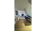 Dachgeschoßwohnung Bremen Schwachhausen - 3 Zimmer, 91 m&sup2;, 499.000&euro; | Angebot:27250963