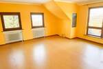 Mehrfamilienhaus, Wohnhaus Kaufungen Oberkaufungen - 8 Zimmer, 248 m&sup2;, 595.000&euro; | Angebot:26016031