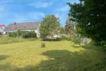 Einfamilienhaus Wachtberg - 4 Zimmer, 120 m&sup2;, 739.000&euro; | Angebot:26778727