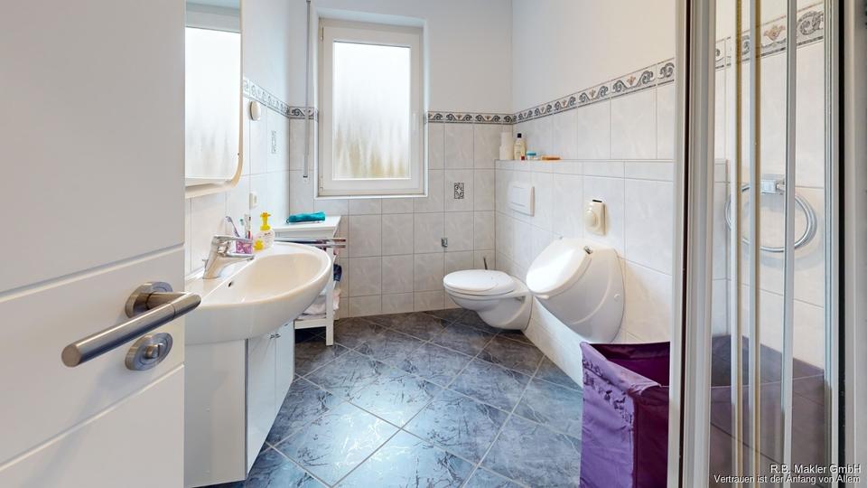 Einfamilienhaus Plettenberg - 6 Zimmer, 176 m&sup2;, 1.980&euro; | Angebot:26084660