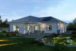 Bungalow Silstedt Silstedt - 5 Zimmer, 141 m&sup2;, 287.000&euro; | Angebot:25699289