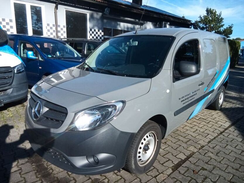 Citan