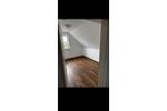 Doppelhaushälfte Leer (Ostfriesland) - 5 Zimmer, 100 m&sup2;, 800&euro; | Angebot:26385953