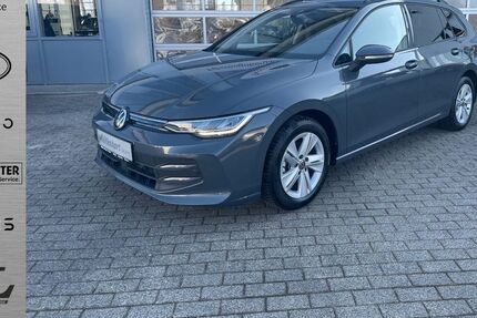 VW Golf 31.550 km 24.980 &euro; Schwerin 19057