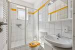 Etagenwohnung Berlin Borsigwalde - 4 Zimmer, 101 m&sup2;, 550.000&euro; | Angebot:26701829