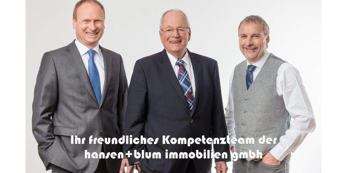 Grundstück St. Ingbert Rohrbach - 110.000&euro; | Angebot:25427940