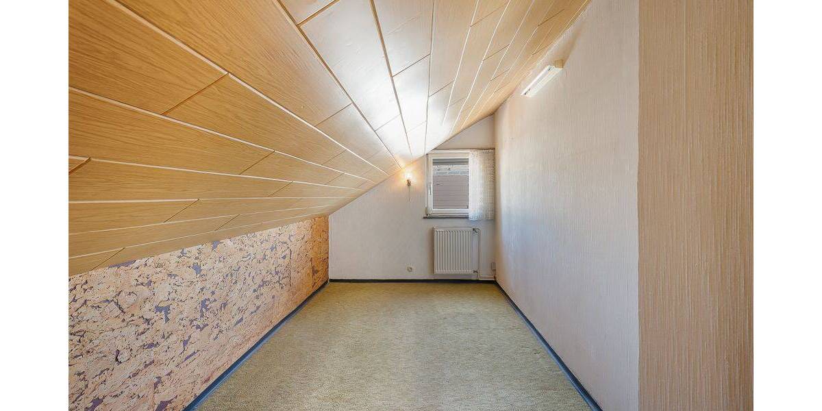 Einfamilienhaus Neu-Isenburg Isenburg - 4 Zimmer, 92 m&sup2;, 469.000&euro; | Angebot:26344441