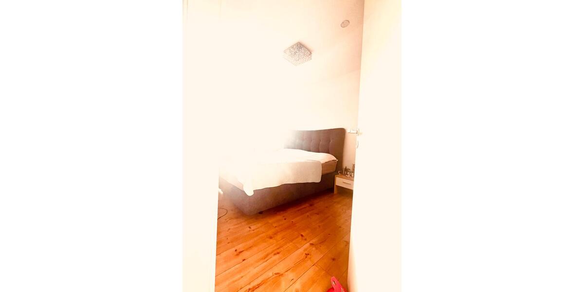 Doppelhaushälfte Hagen Hagen-Mitte - 5 Zimmer, 124 m&sup2;, 490.000&euro; | Angebot:24611110