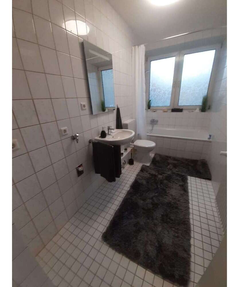 Wohnung zum Mieten in Mannheim 850 € 78 m²