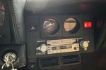 Ferrari 512 BBi Classiche Matching Numbers Matching Colors 39.000 km 299.999 &euro; Hamburg 22339