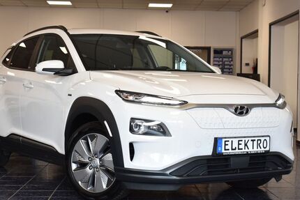 Hyundai KONA 95.052 km 19.670 &euro; Nürnberg 90431