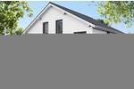 Bungalow Rastatt - 3 Zimmer, 125 m&sup2;, 798.000&euro; | Angebot:26393488