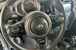Mini John Cooper Works Autom|Navi|SHZ|PDC|Panorama|HUD| 144.129 km 18.499 &euro; Mainz-Kostheim 55246
