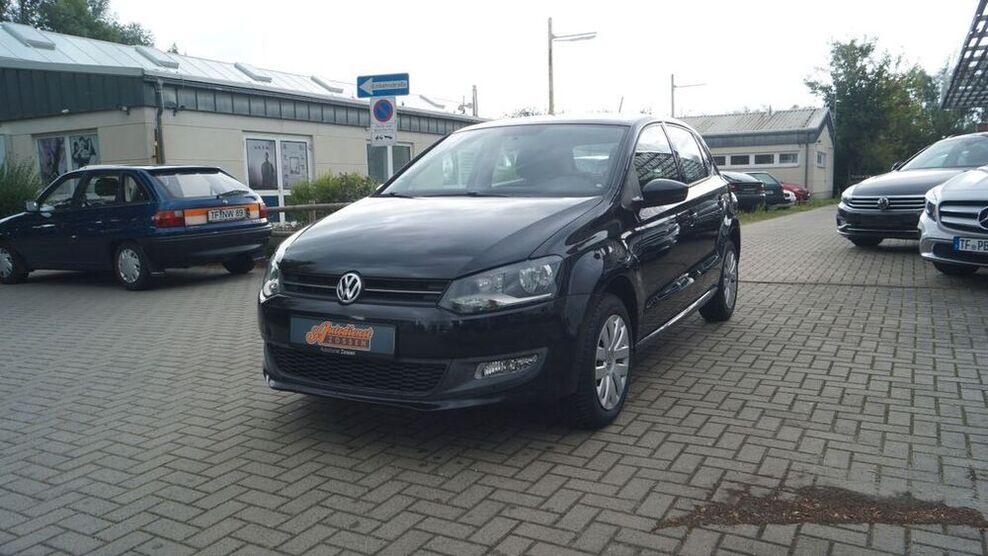 Polo