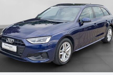 Audi A4 149.234 km 19.980 &euro; Recklinghausen 45663