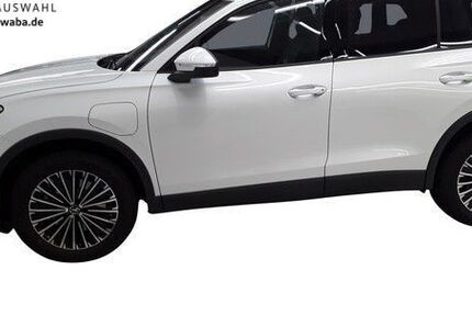 VW Tiguan 7.400 km 43.590 &euro; Gersthofen 86368
