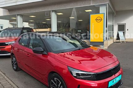 Opel Corsa 6.818 km 17.680 &euro; Lauterbach 36341