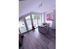 Doppelhaushälfte Rösrath - 8.5 Zimmer, 255 m&sup2;, 1.260.000&euro; | Angebot:26758723