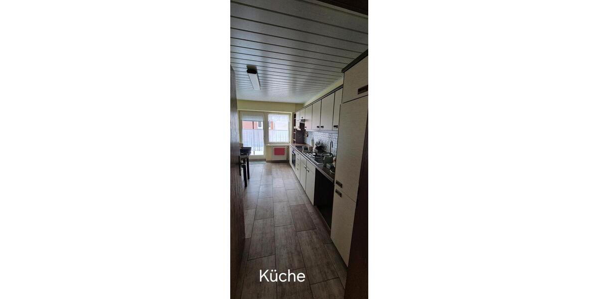 Einfamilienhaus Goldberg - 4 Zimmer, 120 m&sup2;, 250.000&euro; | Angebot:25894347
