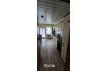 Einfamilienhaus Goldberg - 4 Zimmer, 120 m&sup2;, 250.000&euro; | Angebot:25894347