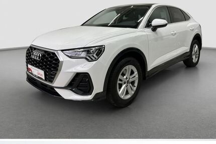 Audi Q3 75.537 km 27.980 &euro; Fürth 90763