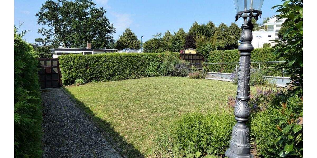 Bungalow Waldbronn / Reichenbach Reichenbach - 7 Zimmer, 205 m&sup2;, 750.000&euro; | Angebot:24860420