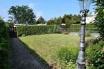 Bungalow Waldbronn / Reichenbach Reichenbach - 7 Zimmer, 205 m&sup2;, 750.000&euro; | Angebot:24860420
